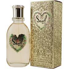 W Curve Soul by Liz Claiborne –  for Women