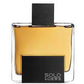 M Solo Loewe by Loewe – for Men