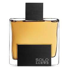 M Solo Loewe by Loewe – for Men