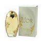 W L’Or de Torrente by Torrente – for Women