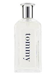 M Tommy by Tommy Hilfiger – for Men