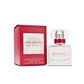 W Dreaming by Tommy Hilfiger – for Women