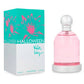W Halloween Water Lily by Del Pozo – for Women
