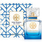 Bel Azur by Tory Burch – for Women