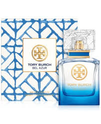 Bel Azur by Tory Burch – for Women
