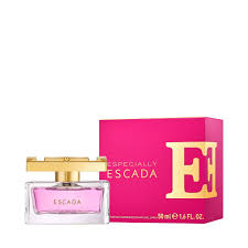 W Especially Escada by Escada – for Women