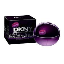 W Delicious Night by DKNY – Eau de Parfum for Women