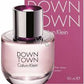 W Downtown by Calvin Klein –  for Women