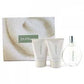 WS Pure DKNY A Drop of Verbena by DKNY – for Women