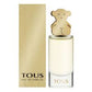 W Tous Gold by Tous Parfums – for Women