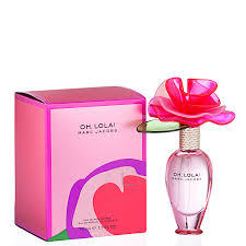 W Oh Lola by Marc Jacobs – for Women
