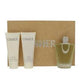 WS Usher by Usher –  for Women