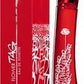 W Kenzo Flower Tag by Kenzo – for Women