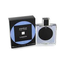 M Arpège by Lanvin –  for Men