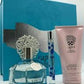 WS Capri by Vince Camuto – for Women