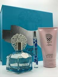 WS Capri by Vince Camuto – for Women