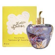W Lolita Lempicka by Lolita Lempicka – for Women