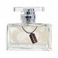 W Signature by Coach – for Women