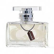 W Signature by Coach – for Women