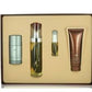 MS M Perry Ellis by Perry Ellis – for Men