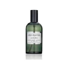MS Grey Flannel by Geoffrey Beene – for Men