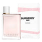 W Her Blossom by Burberry – for Women
