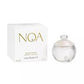 Noa by Cacharel –  for Women