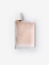 W Her Blossom by Burberry – for Women
