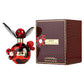 W Dot (T) by Marc Jacobs –  for Women