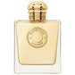 W Brit Gold by Burberry – for Women