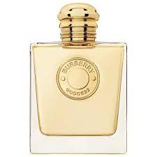 W Brit Gold by Burberry – for Women
