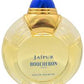 W Jaipur by Boucheron – for Women