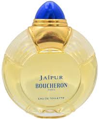 W Jaipur by Boucheron – for Women