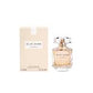 Elie Saab Le Parfum (T) by Elie Saab – for Women