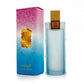 W Exotic Bora Bora by Liz Claiborne – for Women