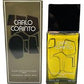 M Carlo by Carlo Corinto – for Men