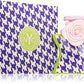 W Central Park by Bond No.9 –  for Women