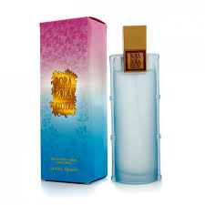 W Exotic Bora Bora by Liz Claiborne – for Women