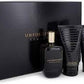 MS Unforgivable by Sean John – for Men