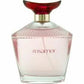 W Rosamor by Oscar de la Renta – For Women