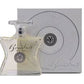M Chez by Bond No. 9 –  for Men