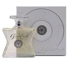 M Chez by Bond No. 9 –  for Men