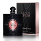 YSL Black Opium – Women’s Edition