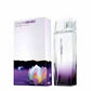 W L’Eau Par Kenzo Eau Indigo by Kenzo – for Women