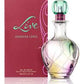 W Live by W Live – for Women