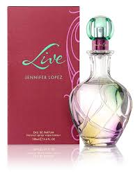 W Live by W Live – for Women