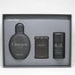 MS Dark Obsession by Calvin Klein – for Men
