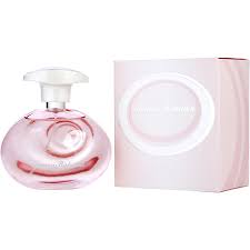 W Tommy Bahama by Tommy Bahama – for Women