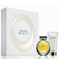 WS Beauty by Calvin Klein – for Women