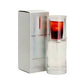 W Eau Torride by Givenchy – for Women